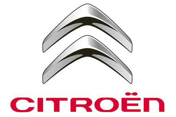 Citroën Sóller