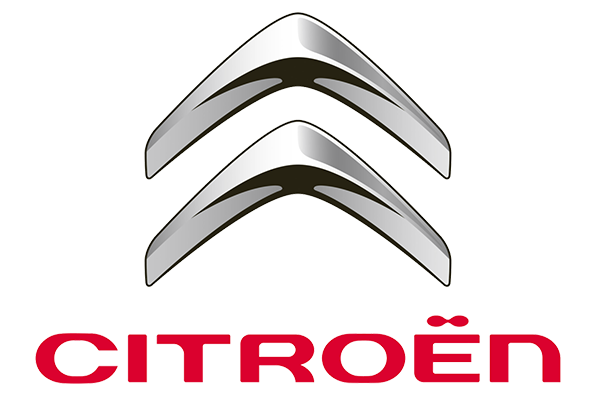 Lee más sobre el artículo Citroën Sóller