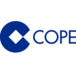 Agencia de medios Logo Cope