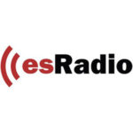 Logo EsRadio