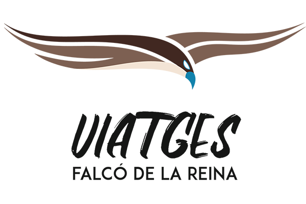 Clientes Logo Falcó de la Reina