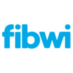 Agencia de medios Logo fibwi