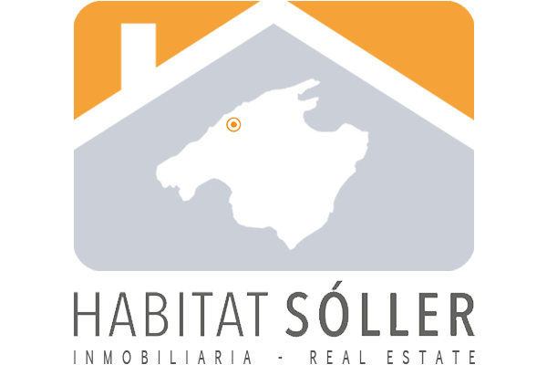 Clientes Logo Habitat Sóller