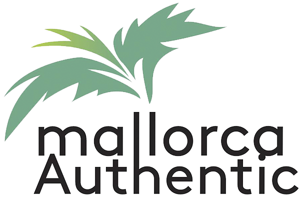 Mallorca Authentic