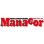 Agencia de medios Logo Manacor Comarcal