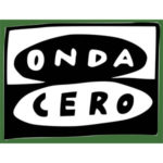 Logo Onda Cero