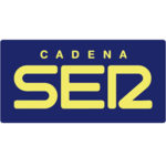 Logo SER