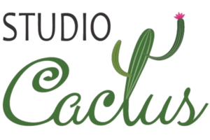 Clientes Logo Studio Cactus