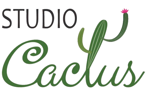 Studio Cactus