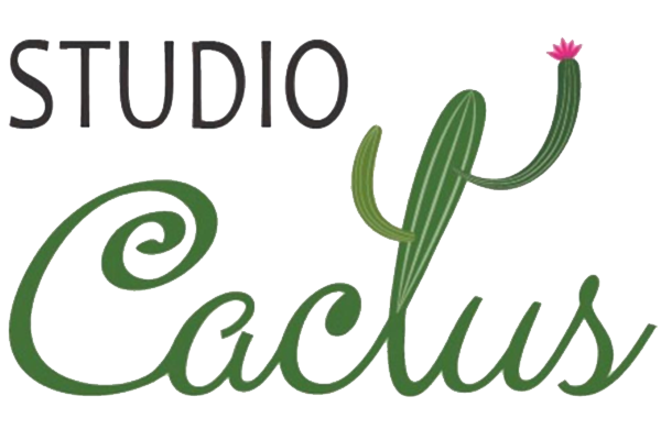 Clientes Logo Studio Cactus