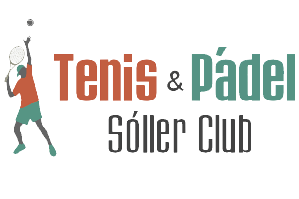 Club Tenis & Pádel Sóller