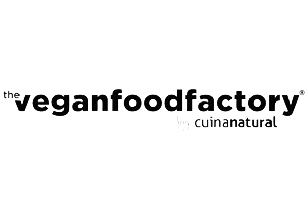 The Vegan Food Factory