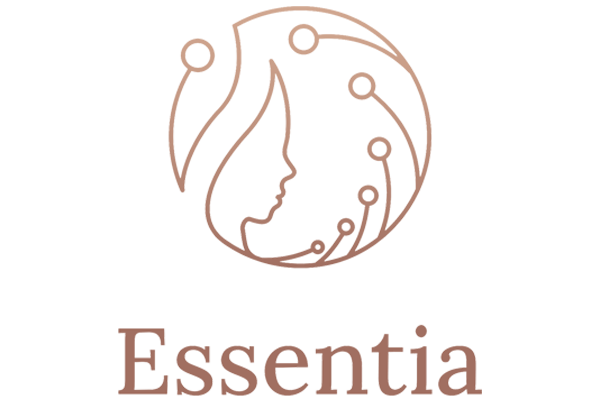 Clientes Logo Essentia