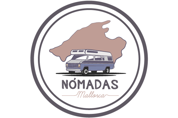 Mallorca Nómadas