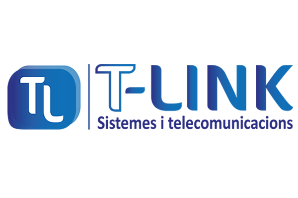 T-Link