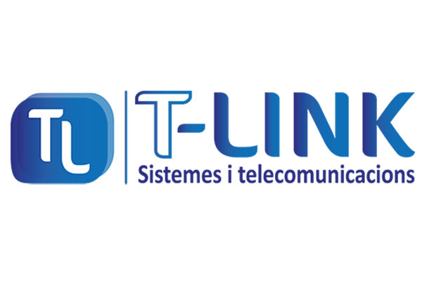 Lee más sobre el artículo T-Link