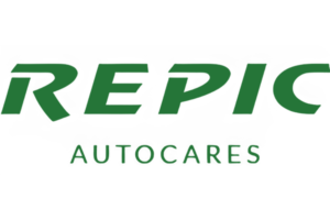Autocares Repic