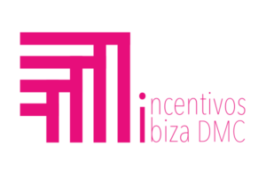 Incentivos Ibiza