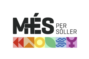Mes per Soller