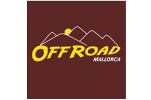 Offroad Mallorca