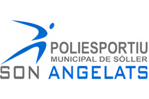 Poliesportiu Son angelats