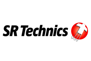 SR Technics