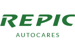 Autocares Repic