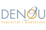 Clientes Logo D9