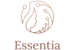 Clientes Logo Essentia