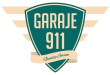 Garaje911