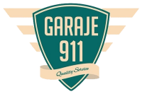 Garaje911