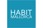 Habit Mallorca