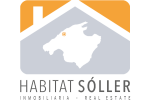 Clientes Logo Habitat Sóller