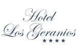 Hotel Los Geranios