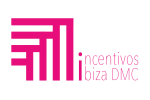 Incentivos Ibiza
