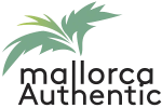 Clientes Logo Mallorca Authentic