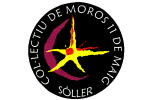 Col··lectiu de Moros Sóller