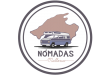 Nómadas Mallorca