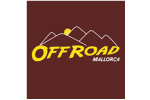 Offroad Mallorca