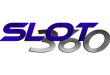 Clientes Logo slot 360