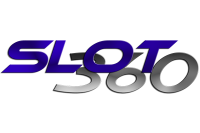 Clientes Logo slot 360
