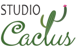 Clientes Logo Studio Cactus