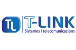 T-Link_logo