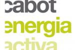 Cabot Energia Activa