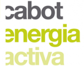 Cabot Energia Activa
